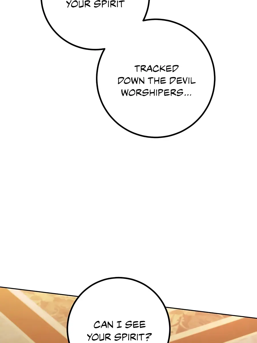 I Picked a Hammer to Save the World Chapter 32 Page 151