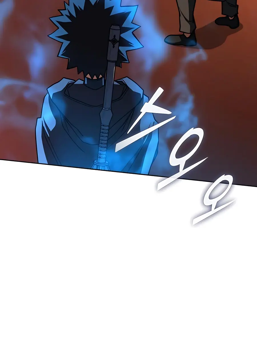 I Picked a Hammer to Save the World Chapter 32 Page 156
