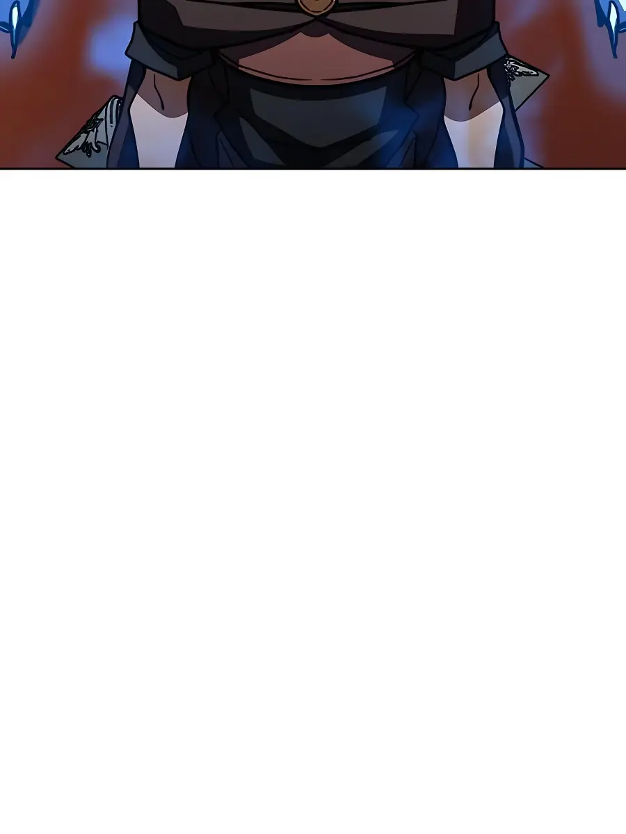 I Picked a Hammer to Save the World Chapter 32 Page 161