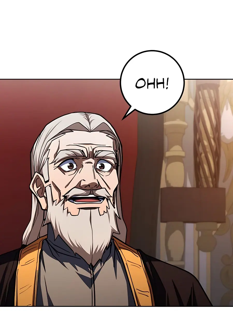 I Picked a Hammer to Save the World Chapter 32 Page 162