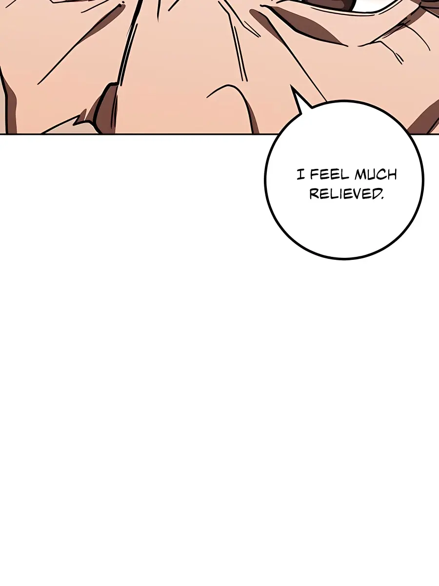 I Picked a Hammer to Save the World Chapter 32 Page 168