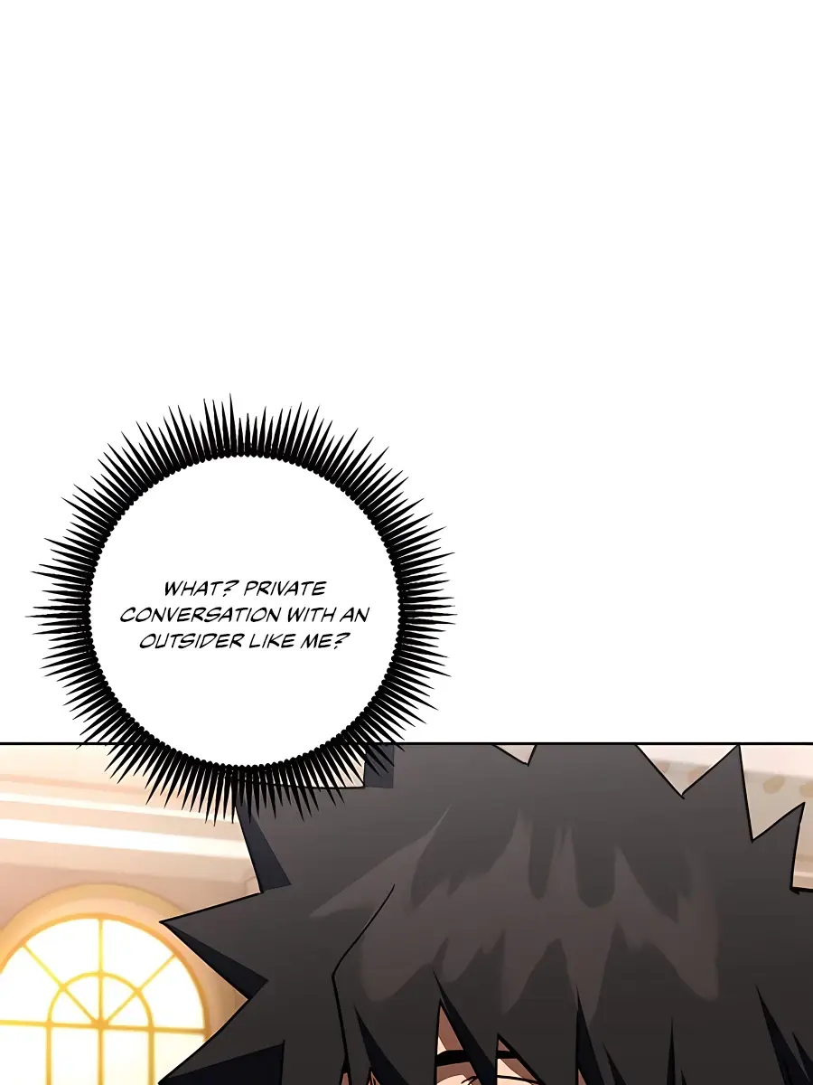 I Picked a Hammer to Save the World Chapter 32 Page 171