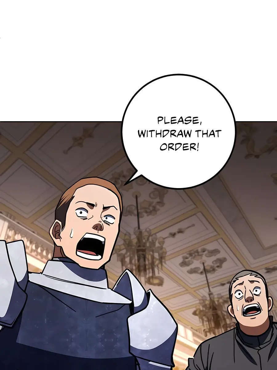 I Picked a Hammer to Save the World Chapter 32 Page 175