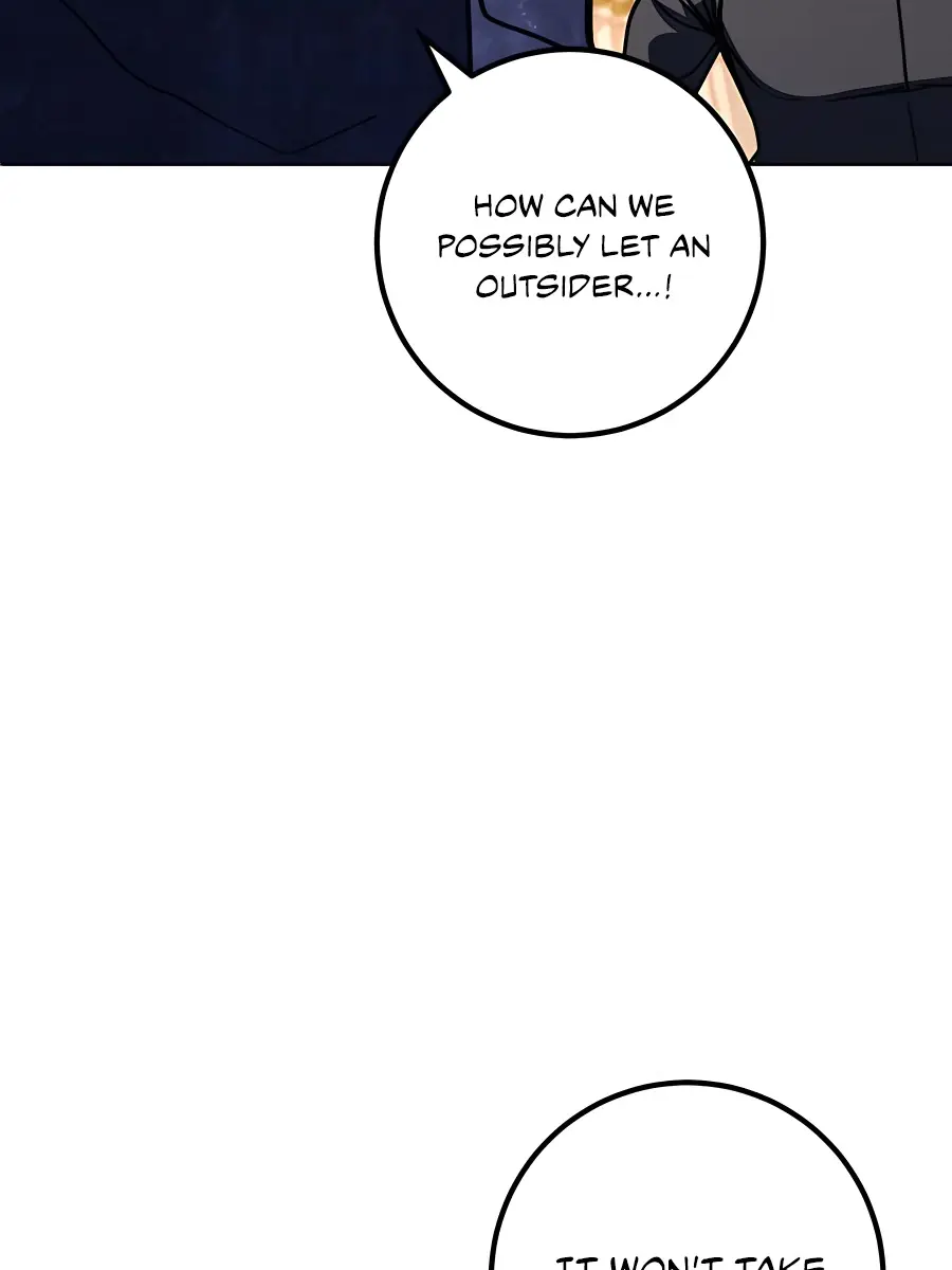 I Picked a Hammer to Save the World Chapter 32 Page 176