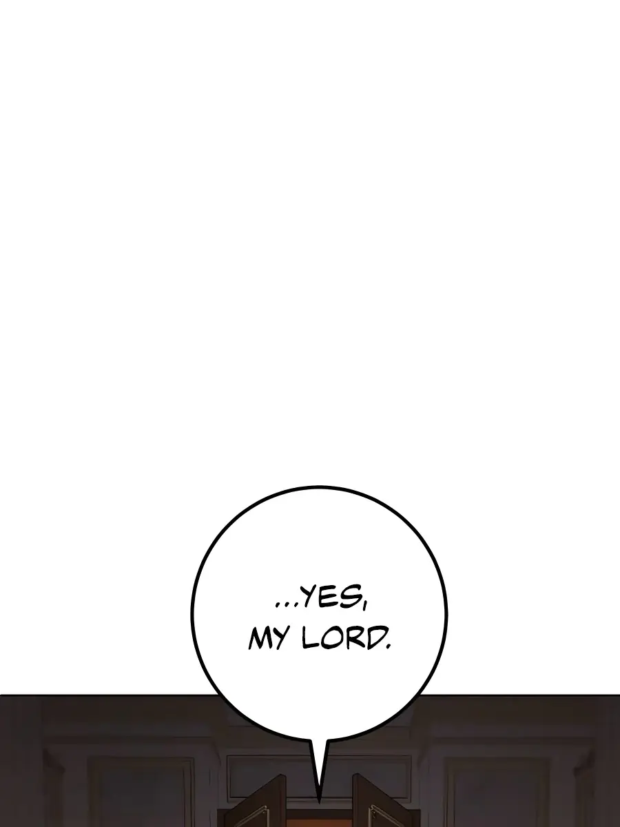 I Picked a Hammer to Save the World Chapter 32 Page 178