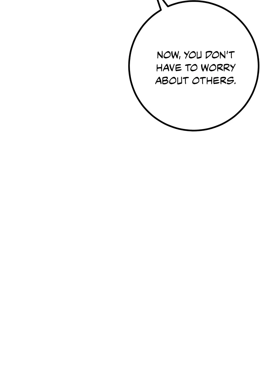 I Picked a Hammer to Save the World Chapter 32 Page 186