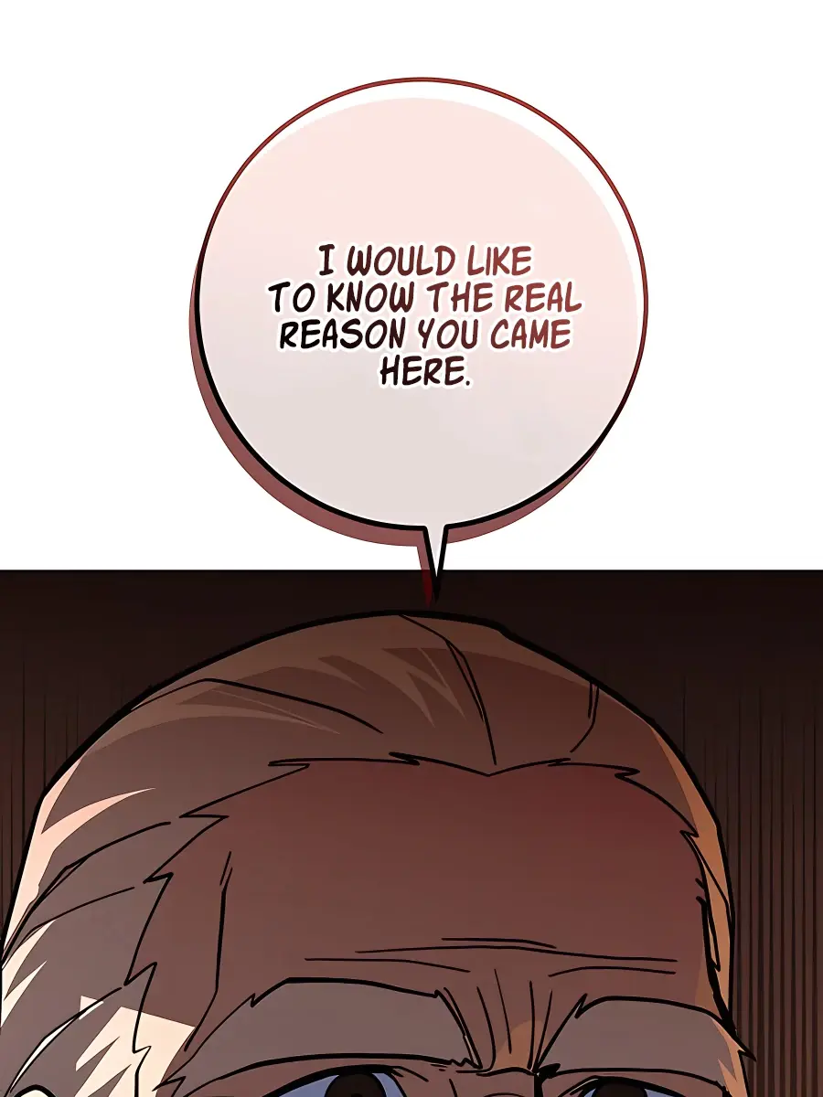 I Picked a Hammer to Save the World Chapter 32 Page 190
