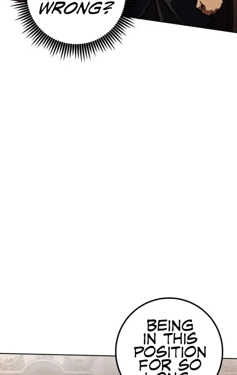 I Picked a Hammer to Save the World Chapter 33 Page 7