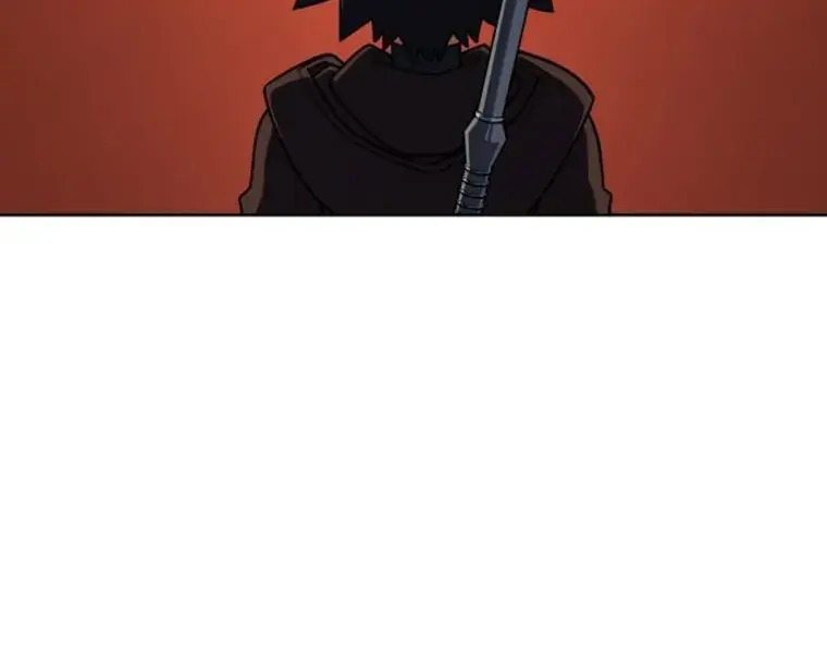 I Picked a Hammer to Save the World Chapter 33 Page 9