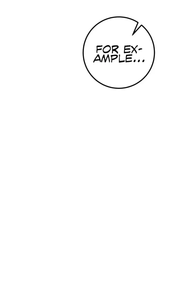 I Picked a Hammer to Save the World Chapter 33 Page 10