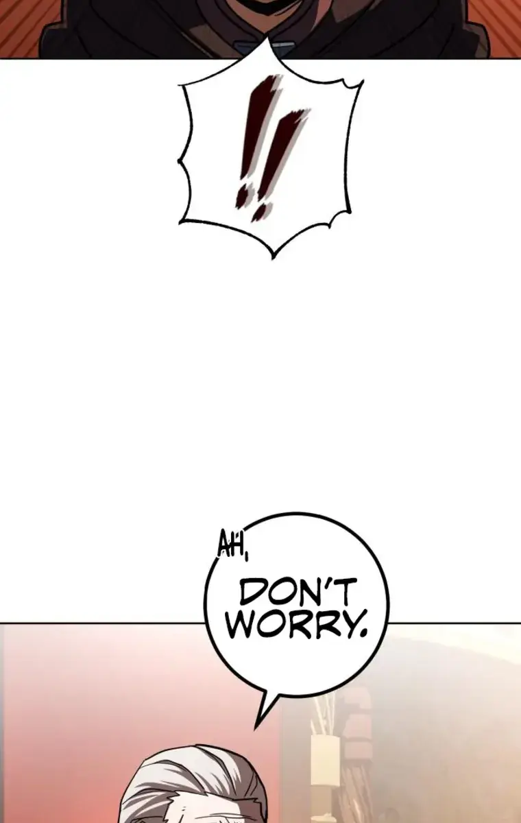 I Picked a Hammer to Save the World Chapter 33 Page 12