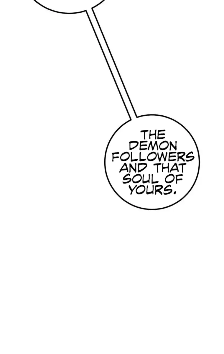 I Picked a Hammer to Save the World Chapter 33 Page 45