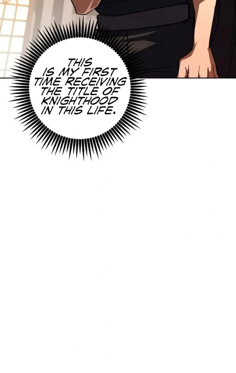 I Picked a Hammer to Save the World Chapter 33 Page 58