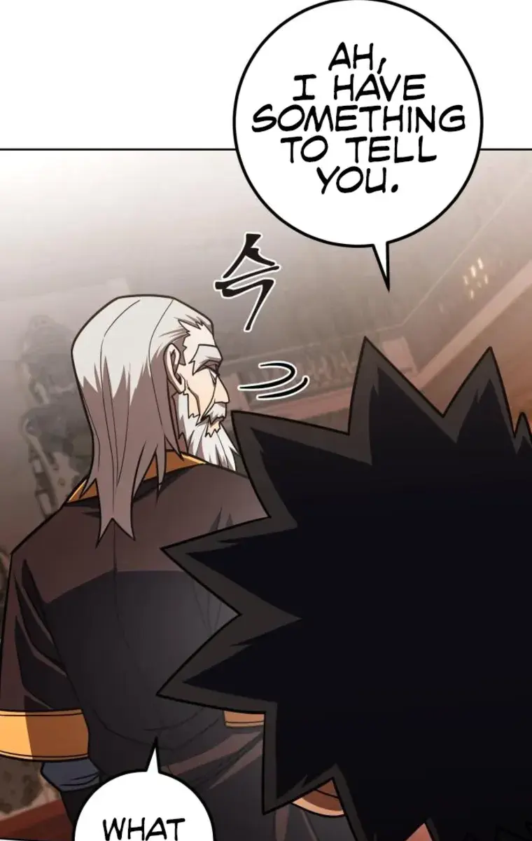 I Picked a Hammer to Save the World Chapter 33 Page 62