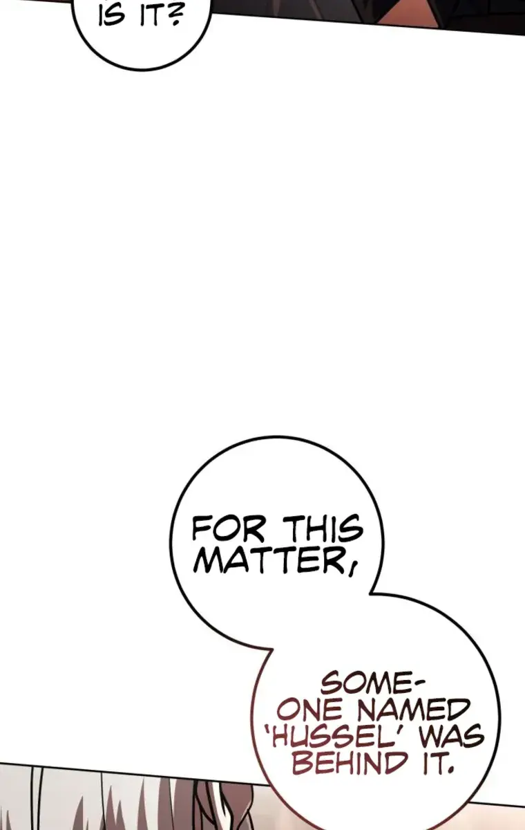 I Picked a Hammer to Save the World Chapter 33 Page 63