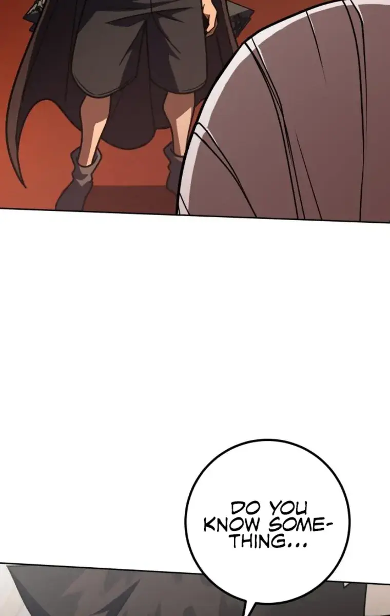 I Picked a Hammer to Save the World Chapter 33 Page 66