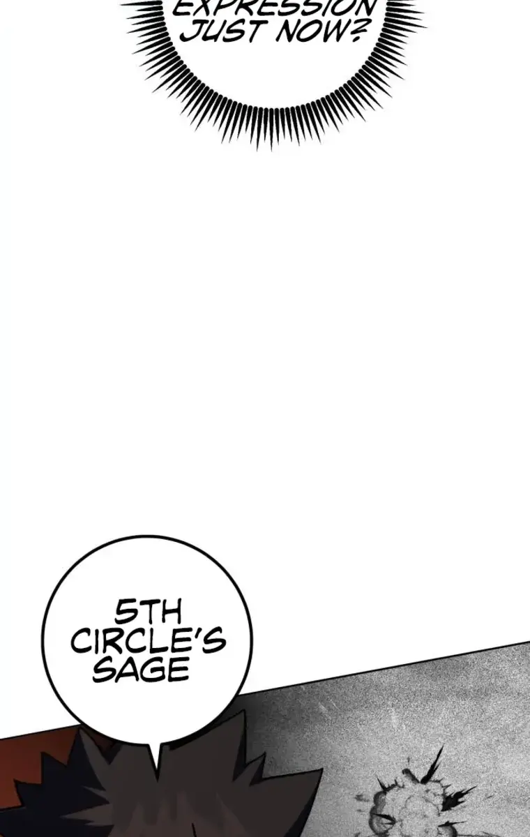 I Picked a Hammer to Save the World Chapter 33 Page 72