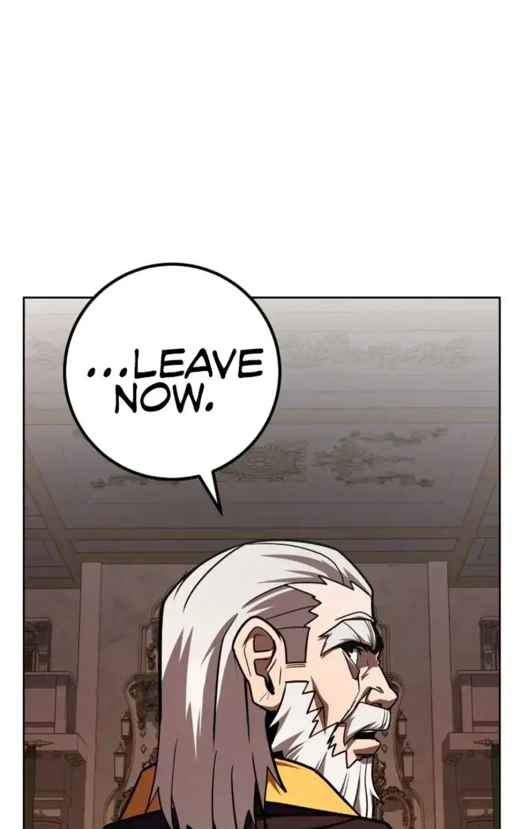 I Picked a Hammer to Save the World Chapter 33 Page 74