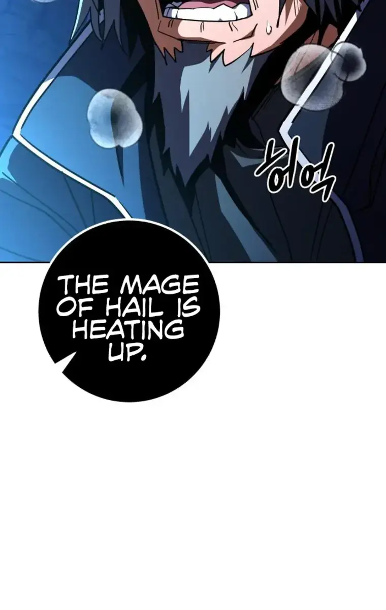 I Picked a Hammer to Save the World Chapter 33 Page 85