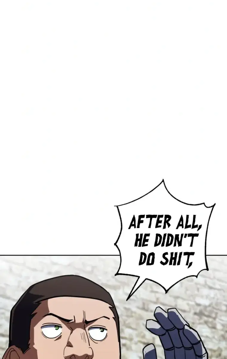 I Picked a Hammer to Save the World Chapter 33 Page 98