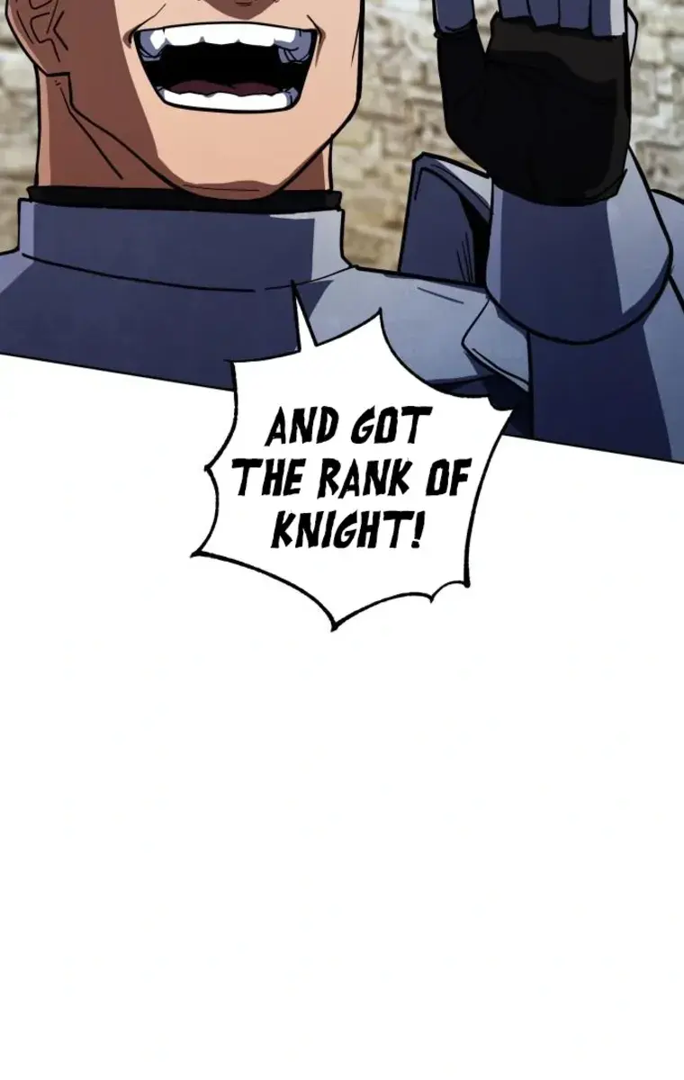 I Picked a Hammer to Save the World Chapter 33 Page 99