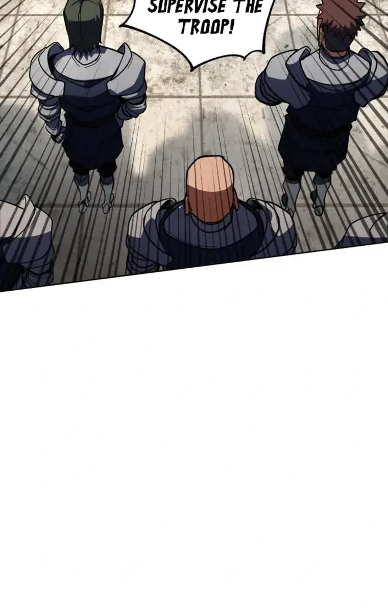 I Picked a Hammer to Save the World Chapter 33 Page 101