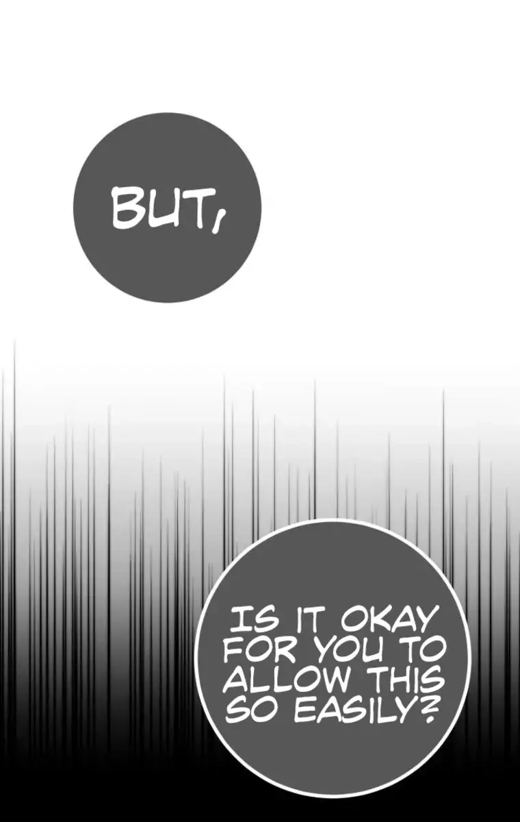 I Picked a Hammer to Save the World Chapter 33 Page 105