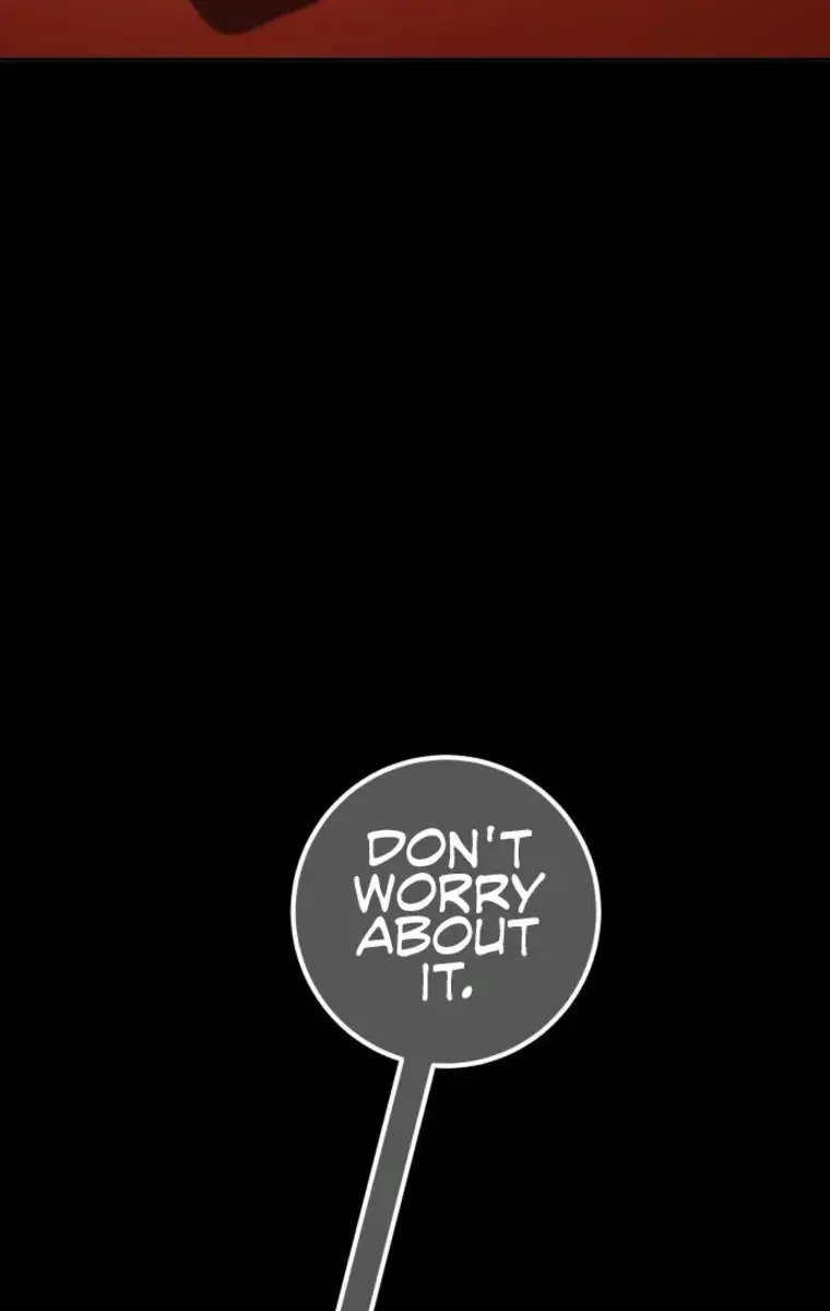 I Picked a Hammer to Save the World Chapter 33 Page 107