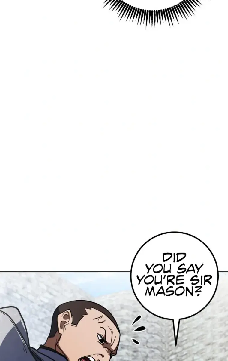 I Picked a Hammer to Save the World Chapter 33 Page 118