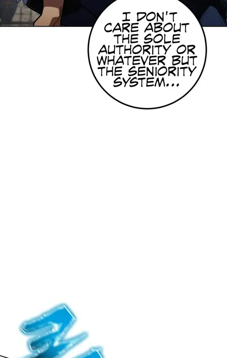 I Picked a Hammer to Save the World Chapter 33 Page 122