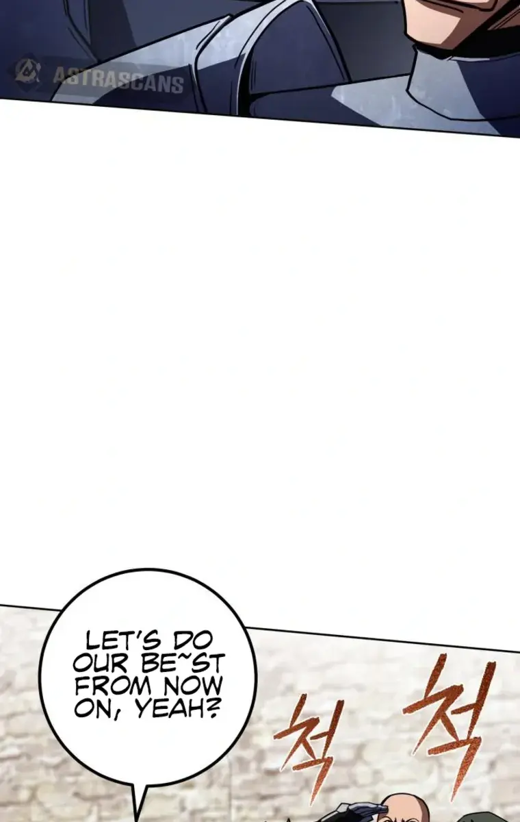 I Picked a Hammer to Save the World Chapter 33 Page 132