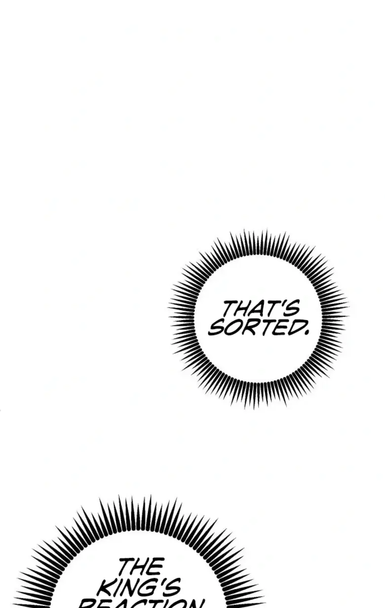 I Picked a Hammer to Save the World Chapter 33 Page 134