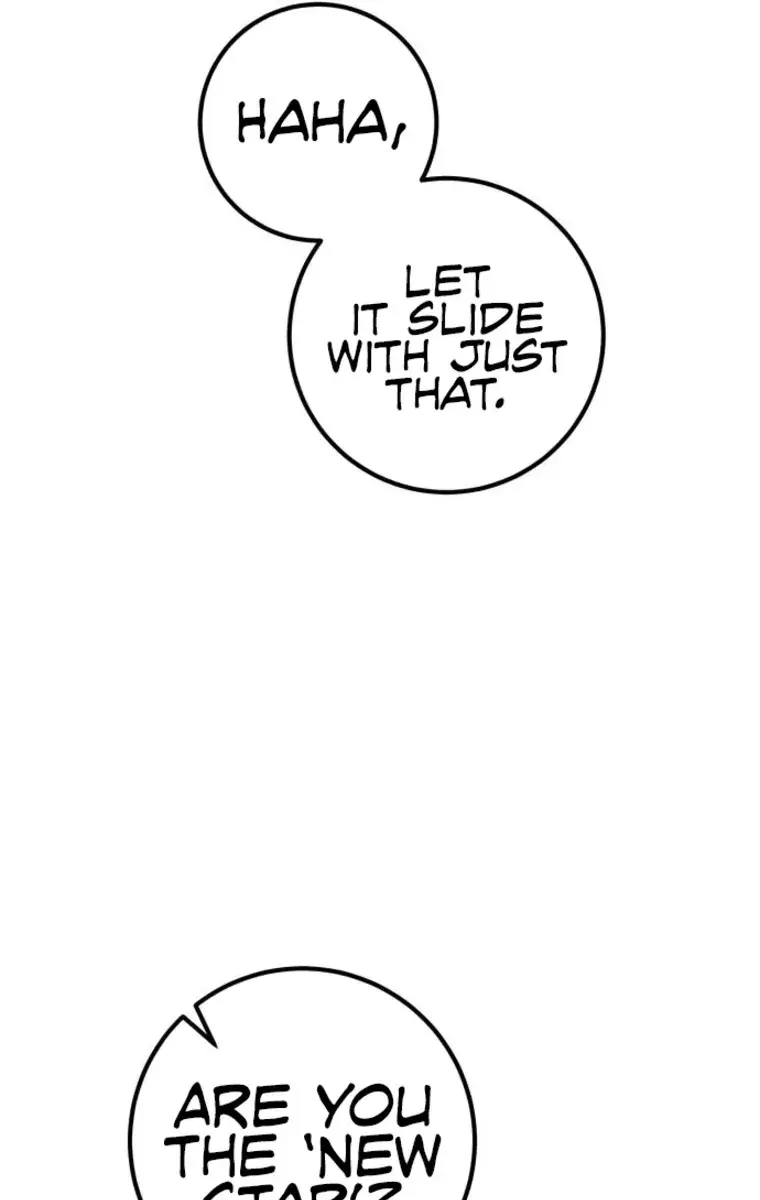 I Picked a Hammer to Save the World Chapter 33 Page 137
