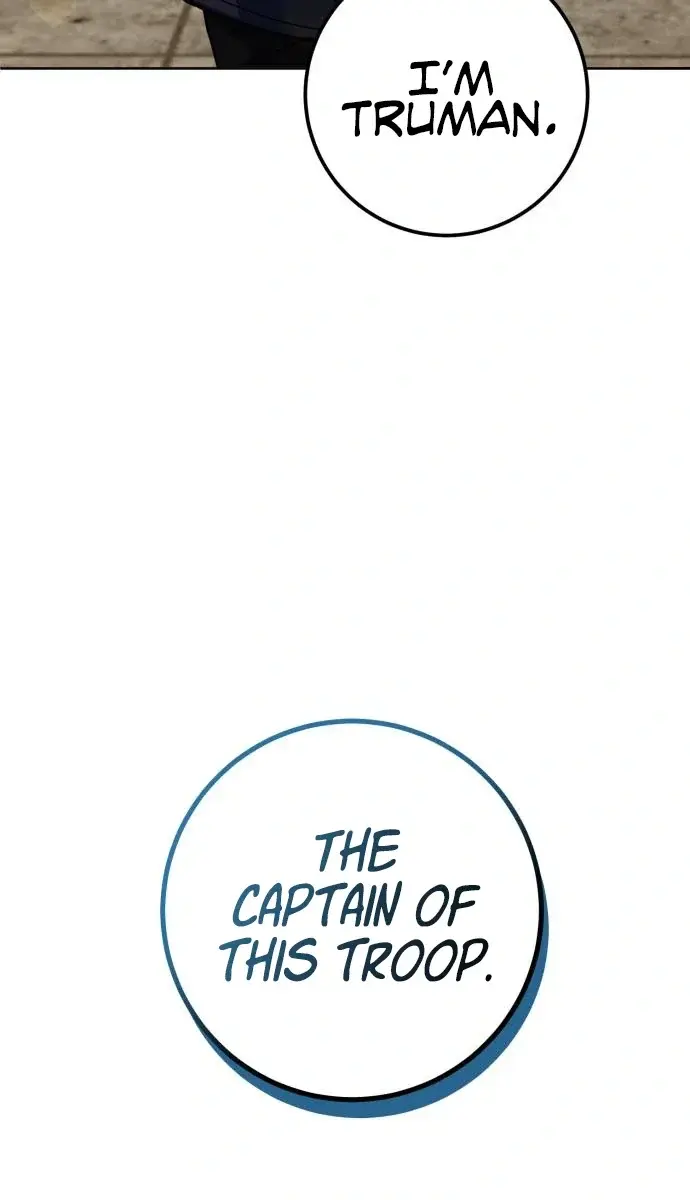 I Picked a Hammer to Save the World Chapter 34 Page 6