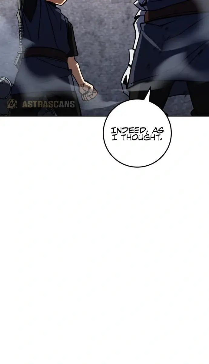 I Picked a Hammer to Save the World Chapter 34 Page 16