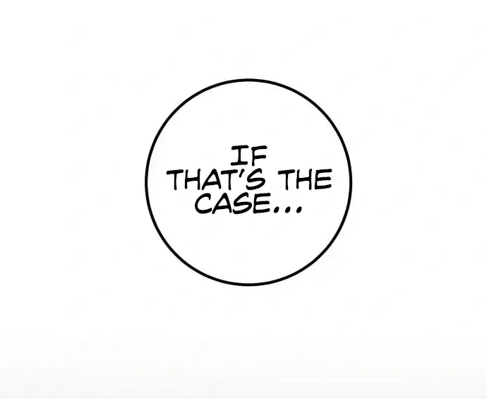 I Picked a Hammer to Save the World Chapter 34 Page 17