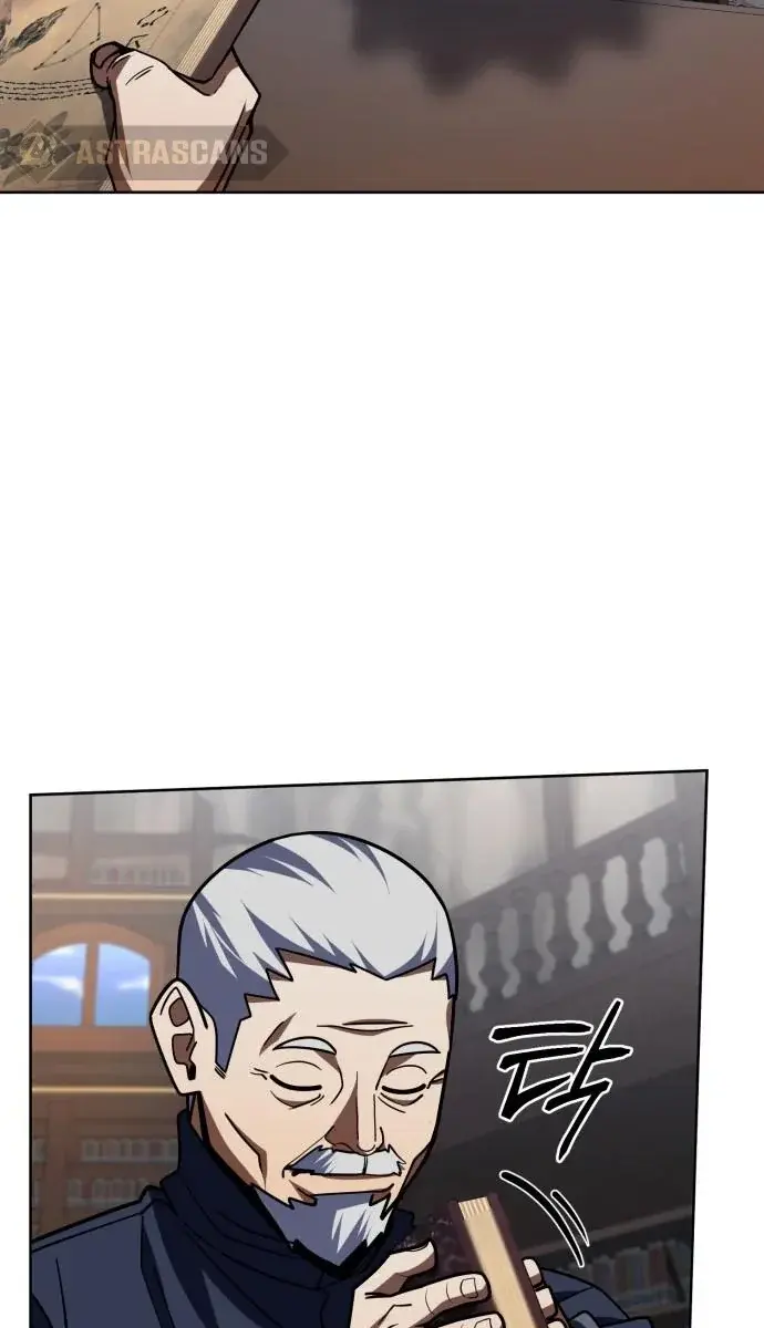 I Picked a Hammer to Save the World Chapter 34 Page 38