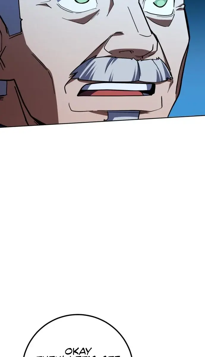 I Picked a Hammer to Save the World Chapter 34 Page 65