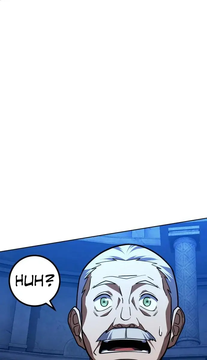 I Picked a Hammer to Save the World Chapter 34 Page 67