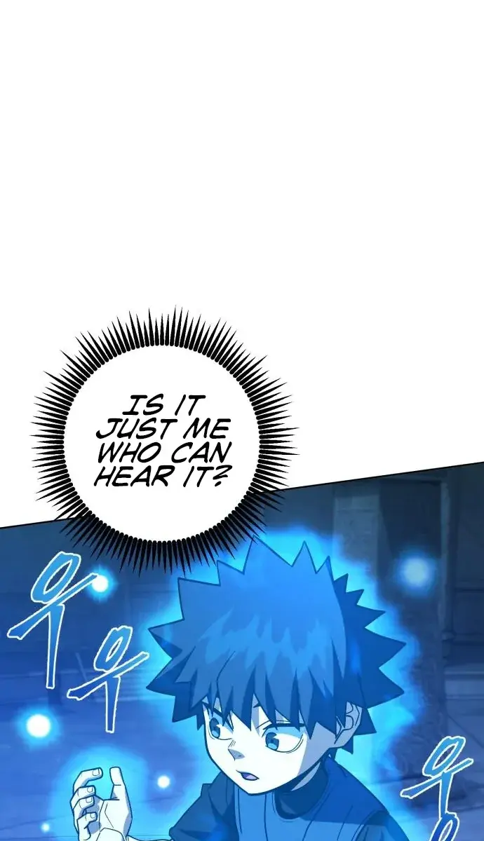 I Picked a Hammer to Save the World Chapter 34 Page 76