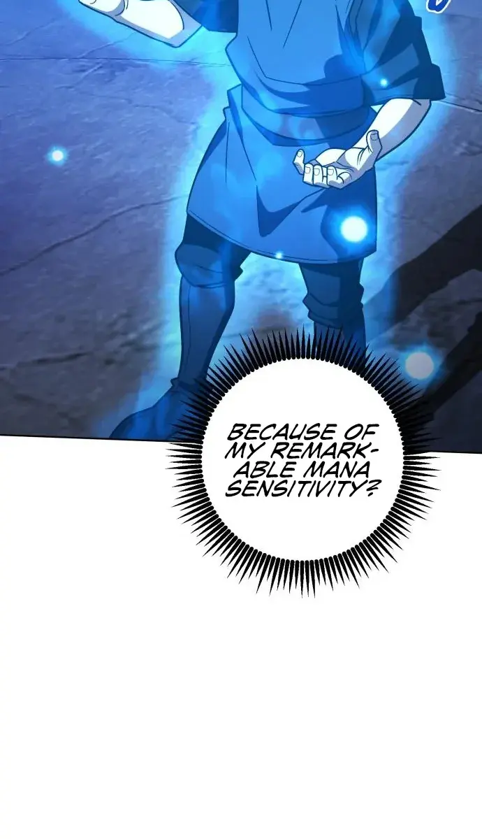 I Picked a Hammer to Save the World Chapter 34 Page 77