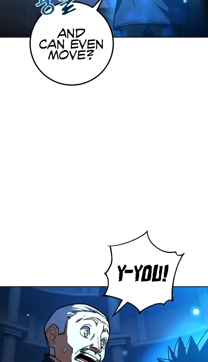 I Picked a Hammer to Save the World Chapter 34 Page 79