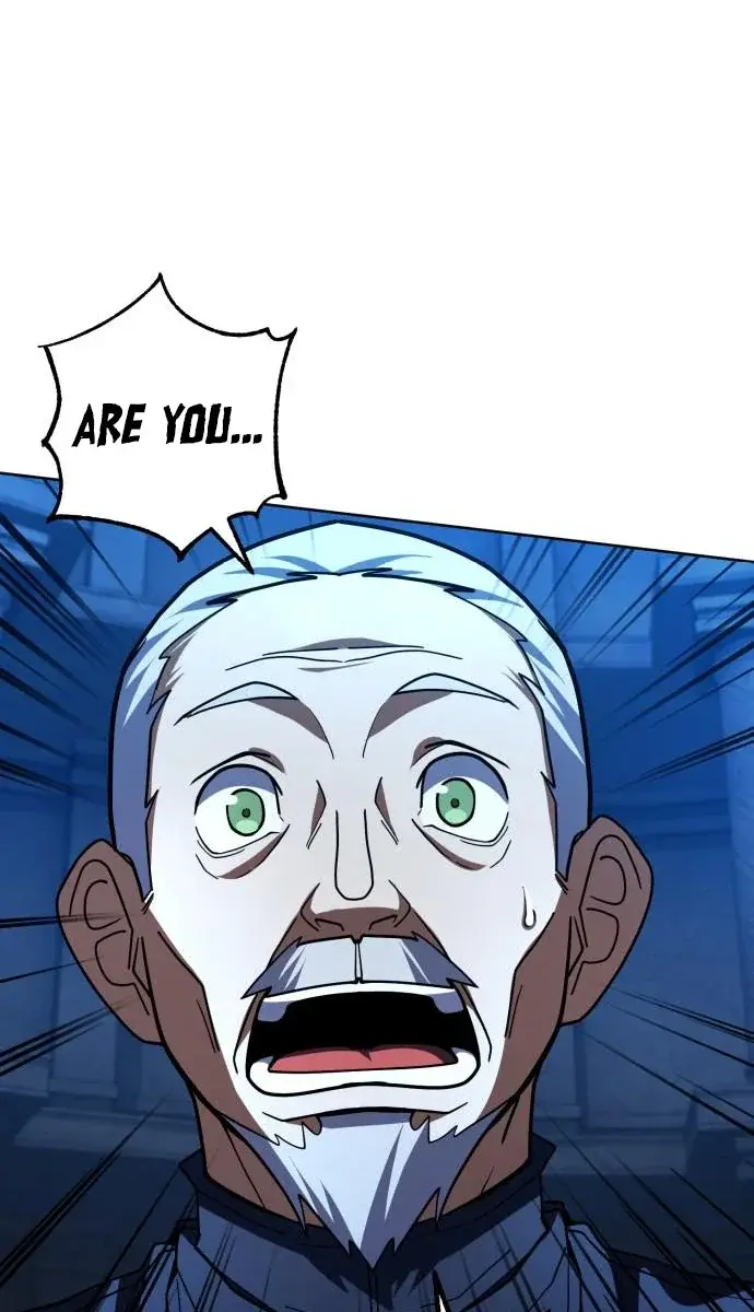 I Picked a Hammer to Save the World Chapter 34 Page 82