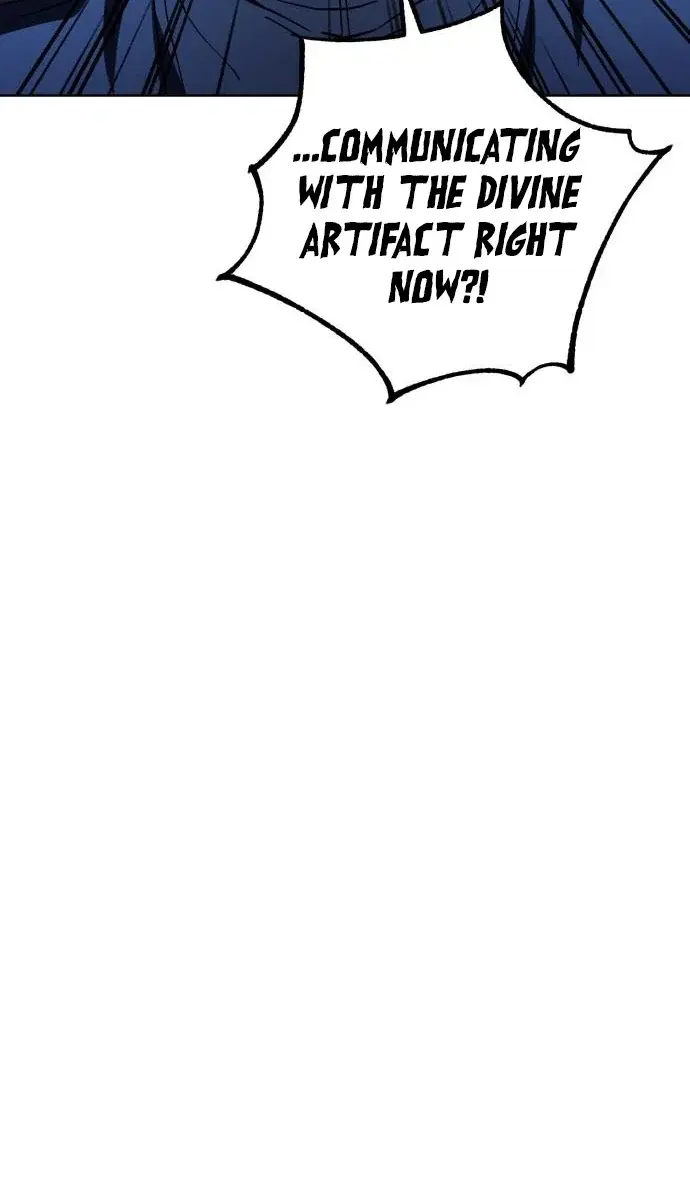I Picked a Hammer to Save the World Chapter 34 Page 83