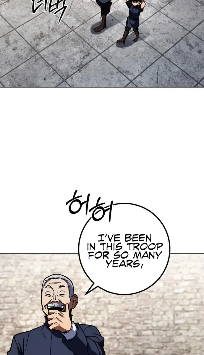 I Picked a Hammer to Save the World Chapter 34 Page 87
