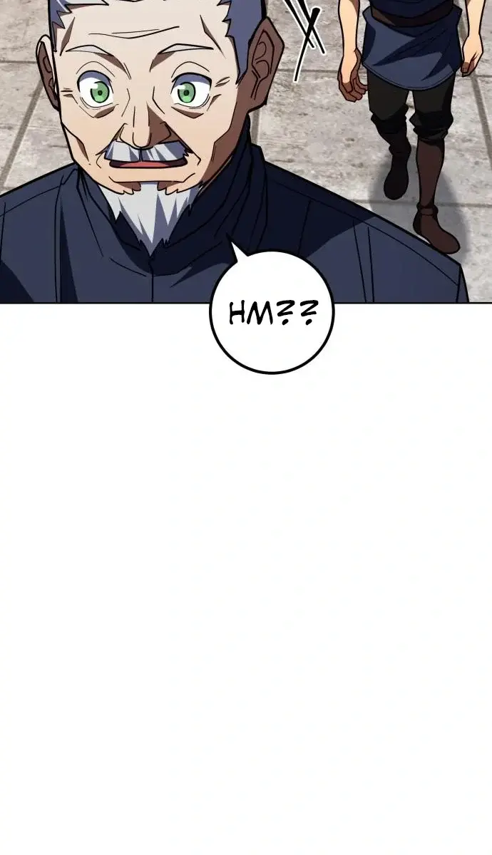 I Picked a Hammer to Save the World Chapter 34 Page 92