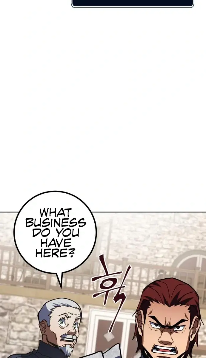 I Picked a Hammer to Save the World Chapter 34 Page 94