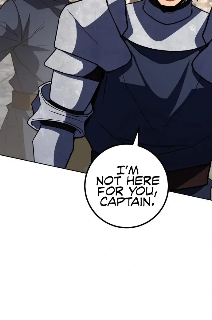 I Picked a Hammer to Save the World Chapter 34 Page 95