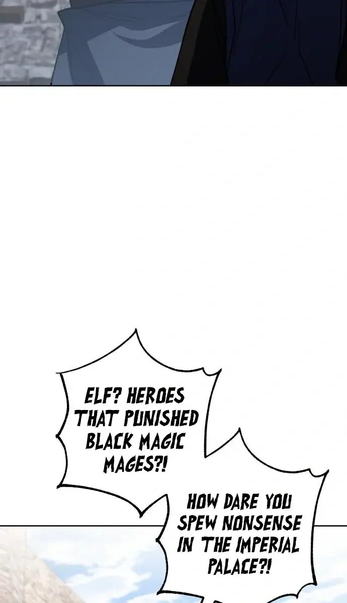 I Picked a Hammer to Save the World Chapter 34 Page 100