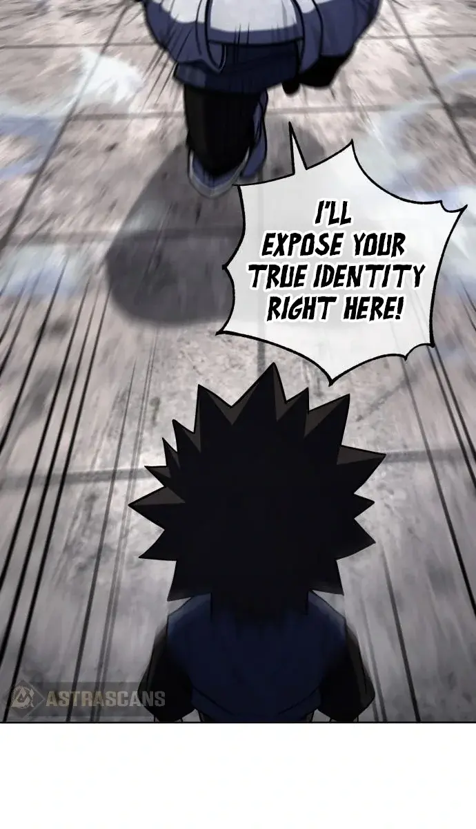 I Picked a Hammer to Save the World Chapter 34 Page 103